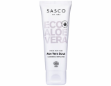 SASCO Eco Aloe Vera Scrub
