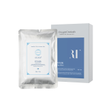 OxygenCeuticals RT Mask