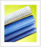 Flexible Hose (High Pressure)