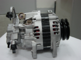 ALTERNATOR FOR STAREX