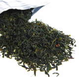 Daheeyeon- May green tea (Organic)
