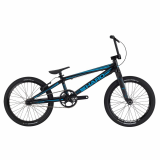 breezer beltway 8 2016