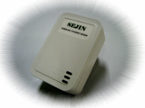 200Mbps PLC Modem (adapter)