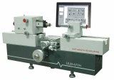 Universal Length Measuring Machine ULM-670C