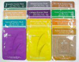Sell Quality Facial Mask