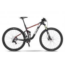 bmc speedfox sf02 2012