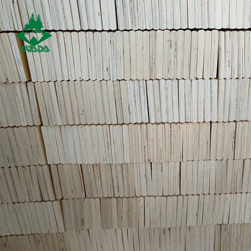 cheap price 3mm plywood sheet birch plywood made in china