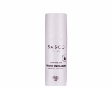 SASCO Eco Natural Day Cream
