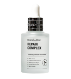_Skin care_ Repair Complex