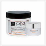 Clanche Blemish Care Aqua Cream