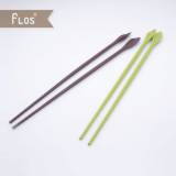 long chopsticks