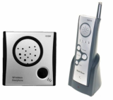 Wireless Doorphone GP-MA400