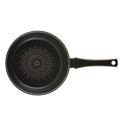 http://web.tradekorea.com/product/915/1494915/BLOOMING%20FLOWER%20IH%20FRY%20PAN%2028CM_4.jpg