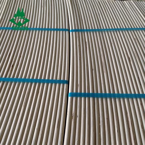 cheap price 3mm plywood sheet birch plywood made in china