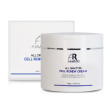 Cell Renew Cream