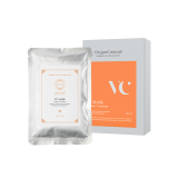 OxygenCeuticals VC Mask