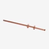 Copper Ground Rod