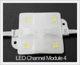 LED Channel Module