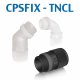 CPSFIX-TNCL