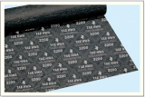 High-Performance Line Compressed Non-Asbestos Joint Sheet