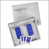 Collagen XN
