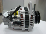 ALTERNATOR FOR GRACE