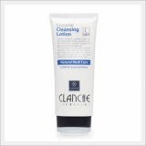 Clanche Natural Medicare Enzyme Cleansing Lotion