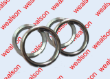 Ring Joint Gasket