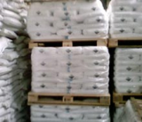 Hydroxylamine Sulfate 	10039-54-0