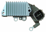 Voltage Regulator for Automotive(GNR-N021)