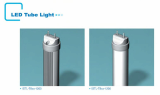 LED Tube Light & LED Bar