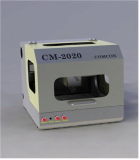 CNC ROUTER CM-2020
