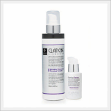 Clanche Wrinkle Recovery Firming Serum
