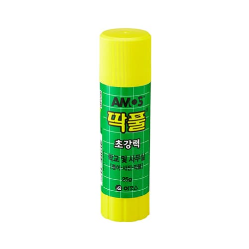 Kores Eco Glue Stick glue stick 10gr