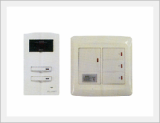 Remote Control System(Lighting Switch)