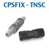 CPSFIX-TNSC