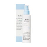 Dr_ Bio ECO Soothing Cream Mist 150ml