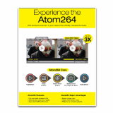 Atom264