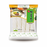Oriental Noodle