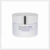Clanche Wrinkle Recovery Firming Eye Cream