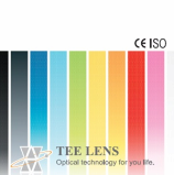 Free-From Lens(Optical Lens)