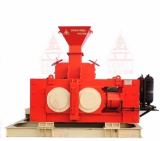 Roller mill