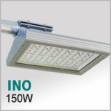 INO LED Street light(150W)