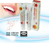 RED_GINSENG_TOOTHPASTE