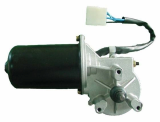 55nm Wiper Motor for Heavy Duty Application