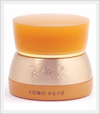 Soosul  Moisture Cream