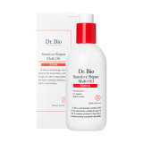 Dr_ Bio Sensitive Repair Multi Oil 250ml