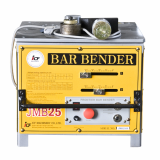 Re-Bar Bender