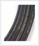 Super & Hi - Super Air Hose