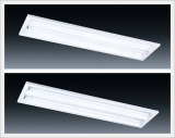 LED Lighting Fixture